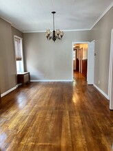 920 24th St in Watervliet, NY - Building Photo - Building Photo