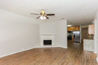 2009 Wild Turkey Dr in Midlothian, TX - Building Photo - Building Photo