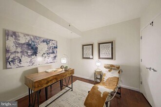 355 I St SW in Washington, DC - Building Photo - Building Photo