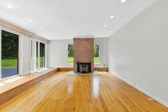 640 Prospect St in New Haven, CT - Building Photo - Building Photo