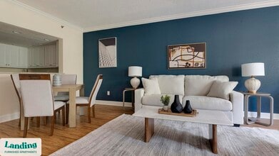 6415 21st Ave W, Unit 508 in Bradenton, FL - Building Photo - Building Photo