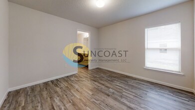 10 Service Tree Pl-Unit -A in Palm Coast, FL - Building Photo - Building Photo