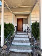 505 W 10th Ave in Ellensburg, WA - Building Photo - Building Photo