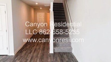 740 Wayfinder Run in Inman, SC - Building Photo - Building Photo