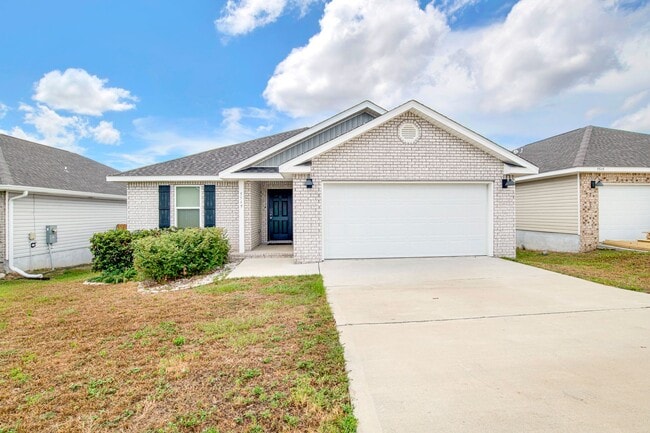 property at 5549 Galahad Trl
