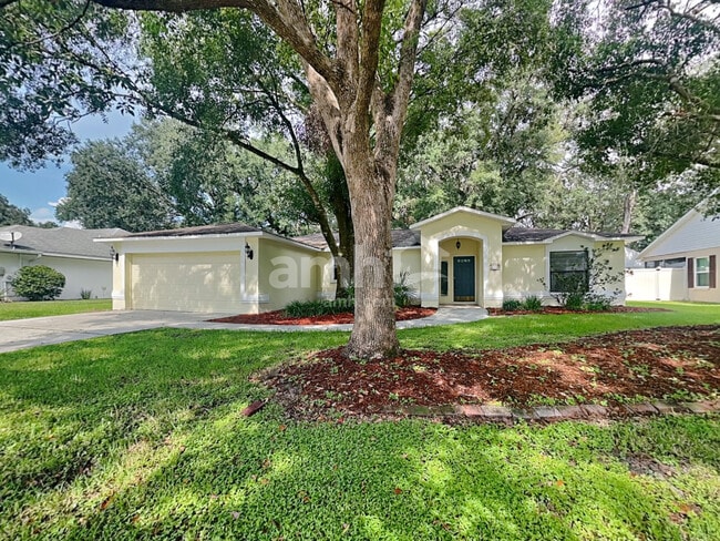 property at 234 Bryan Oak Ave
