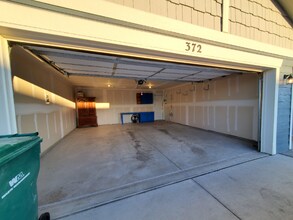 372 Bozeman Trail in Ault, CO - Building Photo - Building Photo