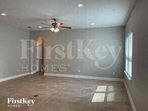 11685 Paddock Gates Dr in Jacksonville, FL - Building Photo - Building Photo