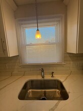 13416 Woodbriar Rdg in Midlothian, VA - Building Photo - Building Photo