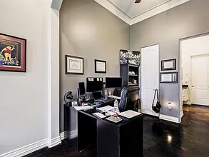 5801 Winsome Ln in Houston, TX - Building Photo - Building Photo