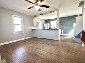 1523 W Clark St in Albert Lea, MN - Building Photo - Building Photo