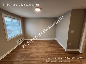65 W Moler St, Unit E in Columbus, OH - Building Photo - Building Photo