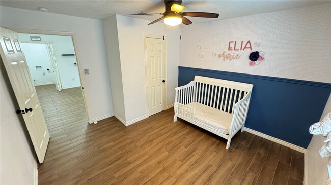 property at 221 Hyta St