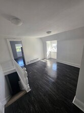 159 Gladstone Ave in Toronto, ON - Building Photo - Building Photo