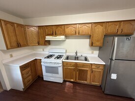 335 Spencer Rd in Ithaca, NY - Building Photo