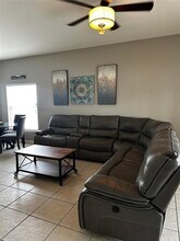 2101 Justice Ln in St. Cloud, FL - Building Photo - Building Photo