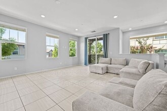 2840 Athens in Chula Vista, CA - Building Photo - Building Photo