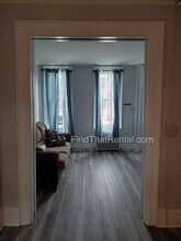 166 E Pomfret St in Carlisle, PA - Building Photo - Building Photo