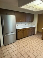 38740 Wilds Rd in Dade City, FL - Building Photo - Building Photo