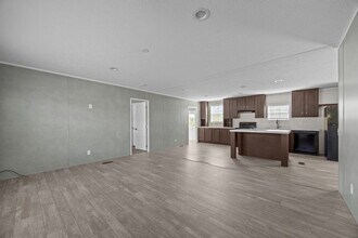 944 Merrimon Rd in Beaufort, NC - Building Photo - Building Photo