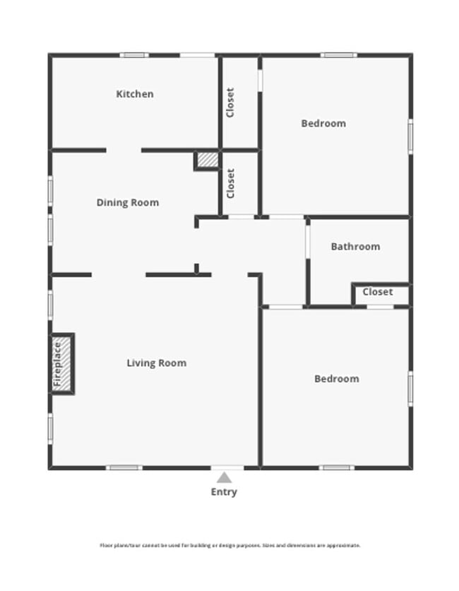 2406 Jefferson Ave in Winston-Salem, NC - Building Photo - Building Photo
