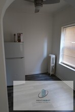 4477 N Elston Ave in Chicago, IL - Building Photo - Building Photo