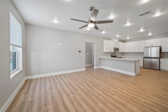 577 Richlands way in Rockwall, TX - Building Photo - Building Photo