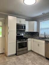 397 McDermitt Rd in Memphis, TN - Building Photo - Building Photo