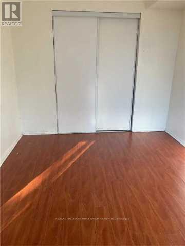 2460 Eglinton Ave E in Toronto, ON - Building Photo - Building Photo