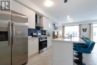 69 Masters St in Welland, ON - Building Photo - Building Photo