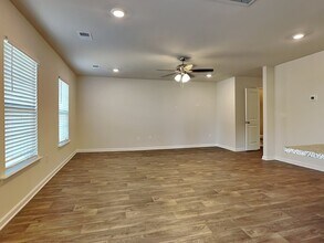 922 Citation St in Lexington, SC - Building Photo - Building Photo