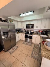 11332 SW 133rd Ct in Miami, FL - Building Photo - Building Photo