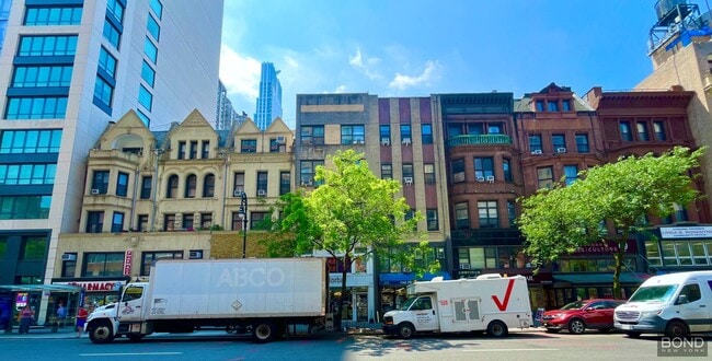 property at 222 W 72nd St
