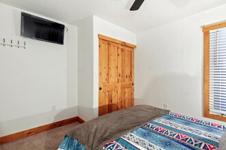 421 S Main St in Breckenridge, CO - Building Photo - Building Photo