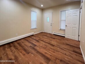 921 Mattison Ave in Asbury Park, NJ - Building Photo - Building Photo