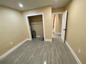 234 NE 55th Terrace in Miami, FL - Building Photo