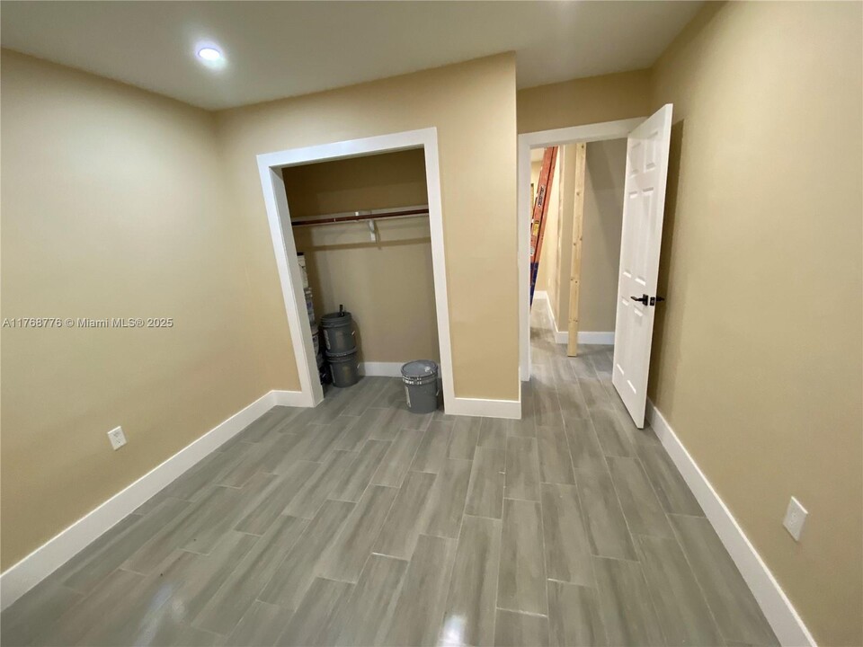 234 NE 55th Terrace in Miami, FL - Building Photo