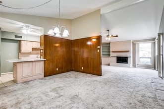 2958 Talisman Dr in Dallas, TX - Building Photo - Building Photo