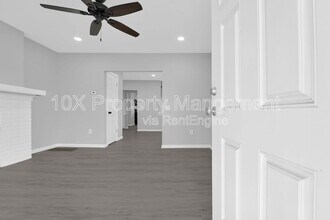 1595 Cleveland Ave in Columbus, OH - Building Photo - Building Photo