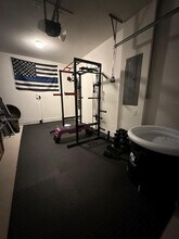 1442 SE 23rd Terrace in Homestead, FL - Building Photo - Building Photo