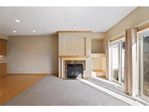 4332 Victor Path in Hugo, MN - Building Photo - Building Photo