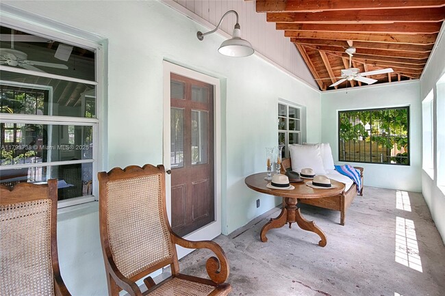 property at 3555 William Ave