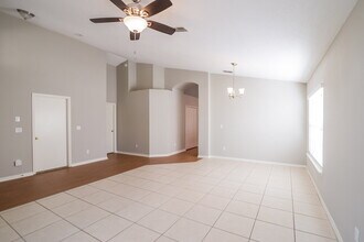 172 Afton Ln in Jacksonville, FL - Building Photo - Building Photo