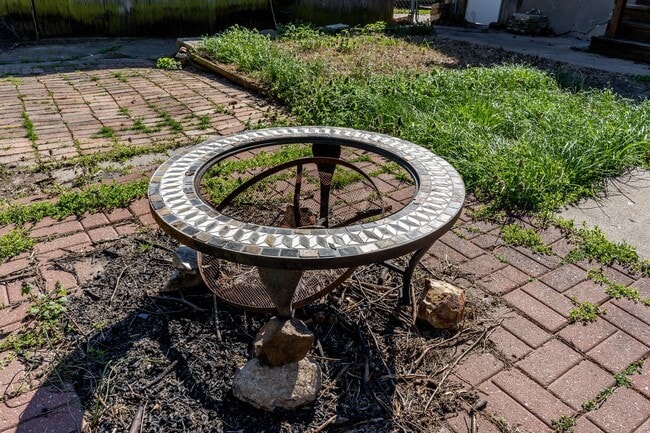 606 Paris Ct in Columbia, MO - Building Photo - Building Photo