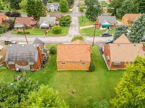 2019 Ohio Ave in West Mifflin, PA - Building Photo - Building Photo