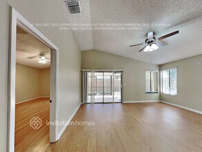 1930 NW 39th Ave in Coconut Creek, FL - Building Photo - Building Photo