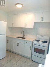 464 Summerhill Ave in Toronto, ON - Building Photo - Building Photo