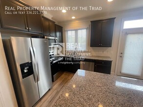 3835 Thistleberry Rd in High Point, NC - Building Photo - Building Photo