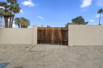 72792 Bursera Way in Palm Desert, CA - Building Photo - Building Photo