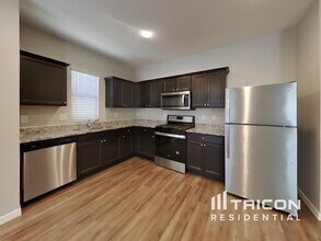 33598 N Draba Ln in San Tan Valley, AZ - Building Photo - Building Photo
